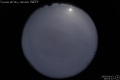 2009/4/15 19:04’12”