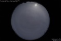 2009/4/15 19:05’12”