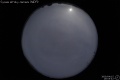 2009/4/15 19:05’42”