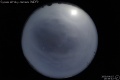 2009/4/15 19:39’42”