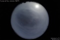 2009/4/15 19:40’42”