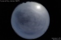 2009/4/15 20:00’42”