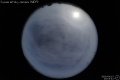 2009/4/15 20:05’42”