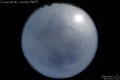 2009/4/15 20:43’12”