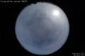 2009/4/15 20:45’42”