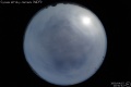 2009/4/15 20:50’42”