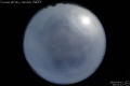 2009/4/15 20:51’12”