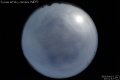 2009/4/15 20:51’42”