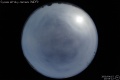 2009/4/15 20:55’12”