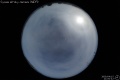 2009/4/15 21:00’42”