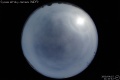2009/4/15 21:10’42”