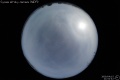 2009/4/15 21:52’42”