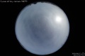 2009/4/15 22:07’42”
