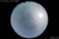 2009/4/15 22:45’12”