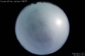 2009/4/15 22:45’42”