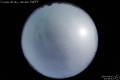 2009/4/15 22:49’42”
