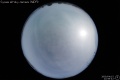 2009/4/15 22:59’42”