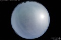2009/4/15 23:00’42”