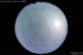 2009/4/15 23:09’42”