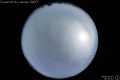 2009/4/15 23:30’42”