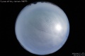 2009/4/15 23:52’42”