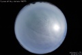 2009/4/15 23:58’42”