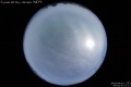 2009/4/16 00:00’42”