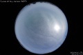 2009/4/16 00:01’42”