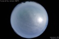 2009/4/16 00:04’12”
