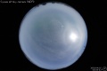 2009/4/16 00:09’42”