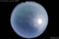 2009/4/16 00:35’42”