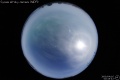 2009/4/16 00:45’42”