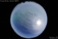 2009/4/16 01:00’42”