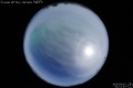2009/4/16 01:01’42”