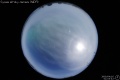 2009/4/16 01:03’42”