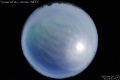 2009/4/16 01:05’42”