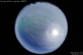 2009/4/16 01:09’42”
