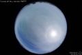2009/4/16 01:30’42”