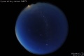 2009/4/16 16:00’42”