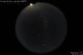 2009/4/16 16:30’44”