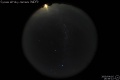 2009/4/16 16:39’12”