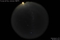 2009/4/16 16:39’42”