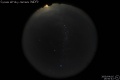 2009/4/16 16:50’42”