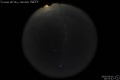 2009/4/16 16:52’42”