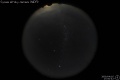 2009/4/16 17:00’42”