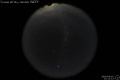 2009/4/16 17:12’12”