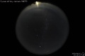 2009/4/16 17:25’12”