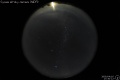 2009/4/16 17:30’12”