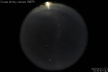2009/4/16 17:30’42”