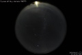 2009/4/16 17:33’42”